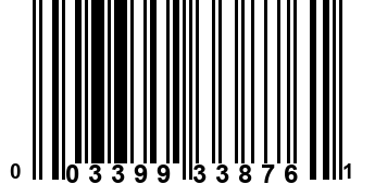 003399338761