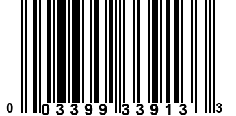 003399339133