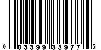 003399339775