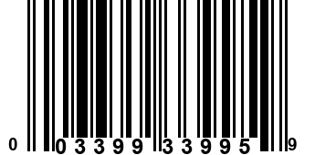 003399339959