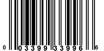 003399339966