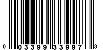 003399339973