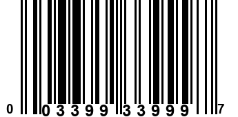 003399339997