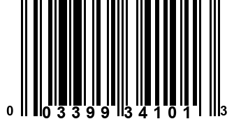 003399341013