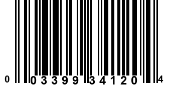 003399341204