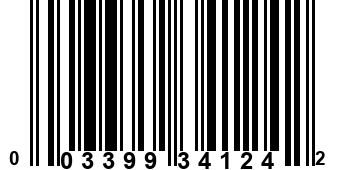 003399341242