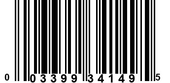 003399341495