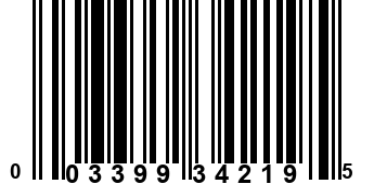 003399342195