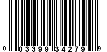 003399342799