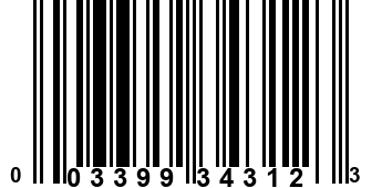 003399343123