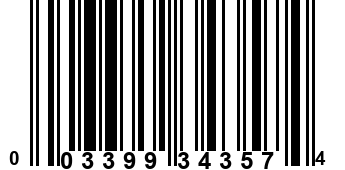 003399343574