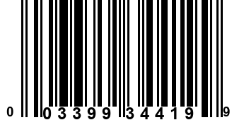 003399344199