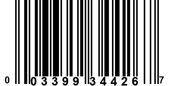 003399344267