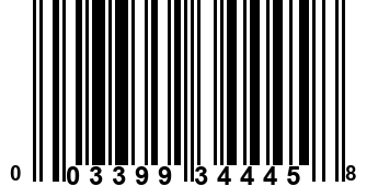 003399344458