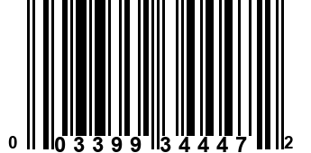 003399344472