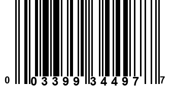 003399344977