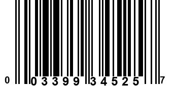 003399345257