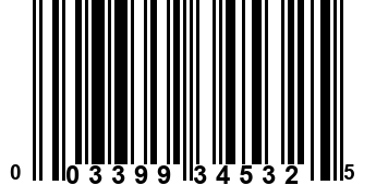 003399345325