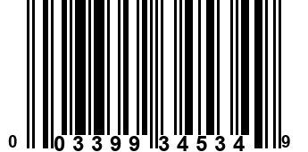 003399345349