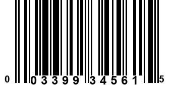 003399345615