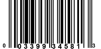 003399345813