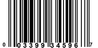 003399345967