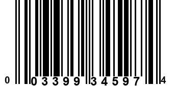 003399345974