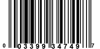 003399347497