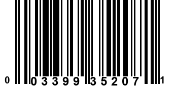 003399352071