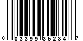 003399352347