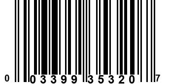 003399353207