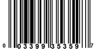 003399353597