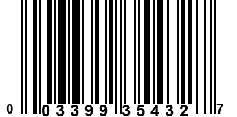 003399354327