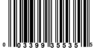 003399355355