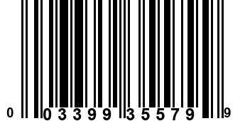 003399355799