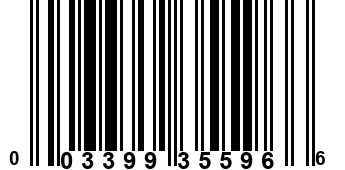 003399355966