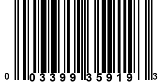 003399359193