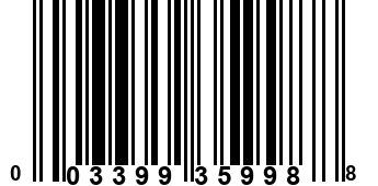 003399359988