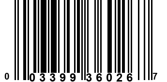 003399360267