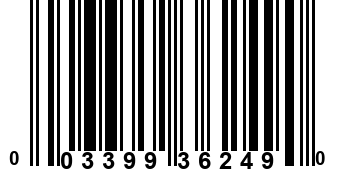 003399362490