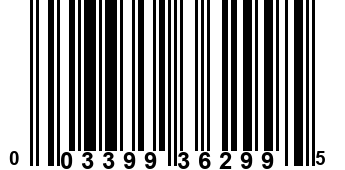 003399362995