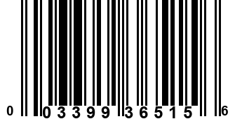 003399365156