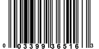 003399365163