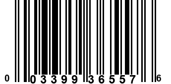 003399365576