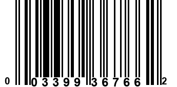 003399367662