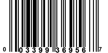 003399369567