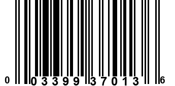 003399370136