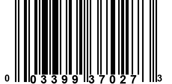 003399370273