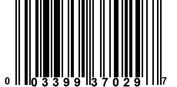 003399370297