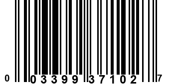 003399371027